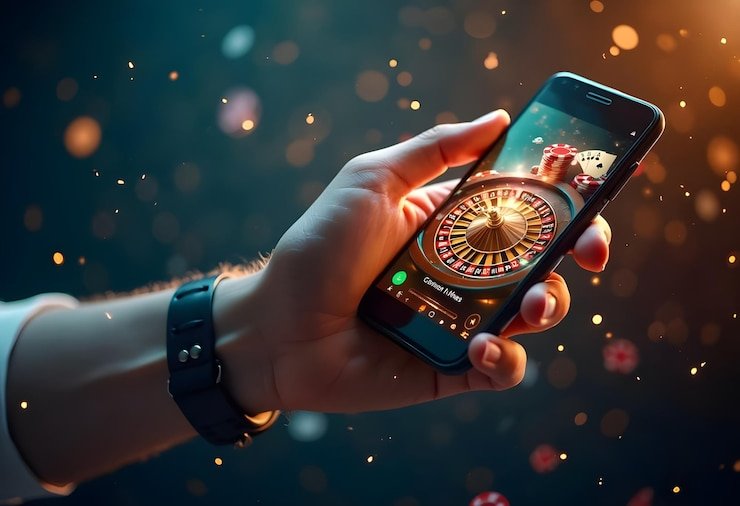 araslot88 FAQ Answers Before Your Account Opens