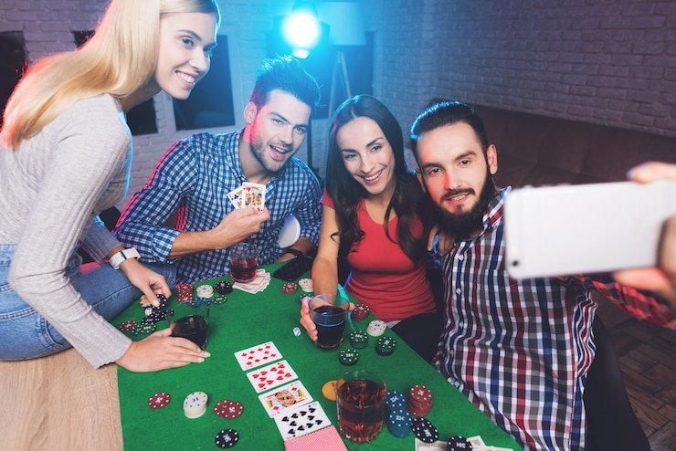 araslot88 Live Roulette Turbo